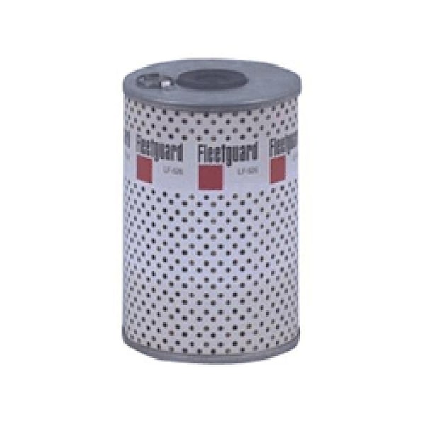Aftermarket Engine Oil Filter FII50-0031 - main